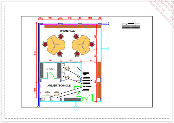 images/RIE802.png images/RIE802.png