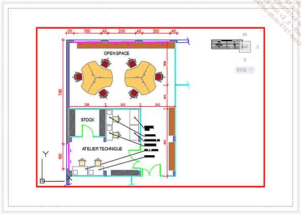 images/RIE803.png images/RIE803.png