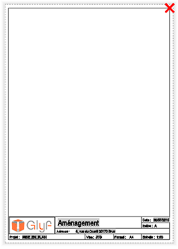 images/RIE815.png images/RIE815.png