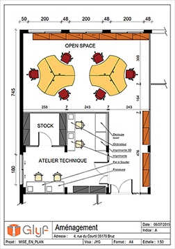 images/RIE821.png images/RIE821.png