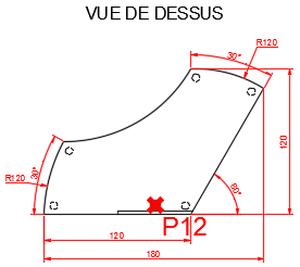 images/RIE949.png images/RIE949.png