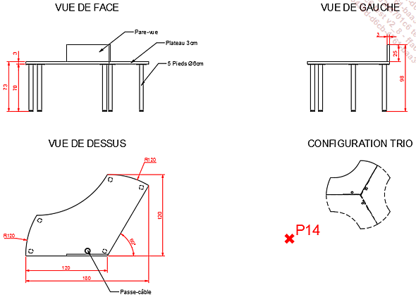 images/RIE957.png images/RIE957.png