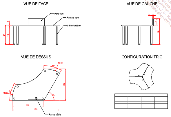 images/RIE958.png images/RIE958.png