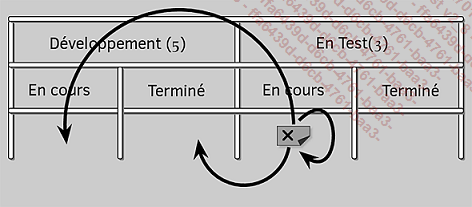 images/fig3-1.png