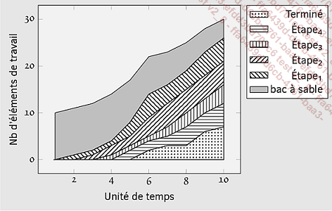 images/fig6-8.png