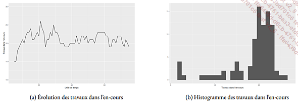images/fig7-15.png