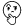 images/icexplietend.png