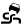 images/icpointattent.png