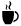 images/icreflex.png