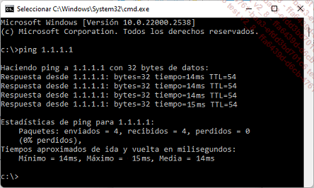 images/cap10_img09.png