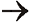 images/flechedroite.png