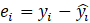 images/6eq_141.png