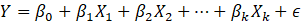 images/6eq_163.png