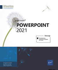 PowerPoint 2021 - 
