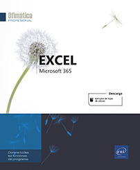 Excel Microsoft 365 - 