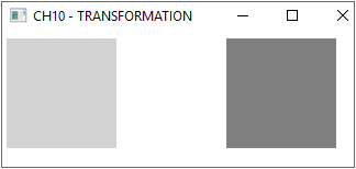 images/10EI014.png images/10EI014.png