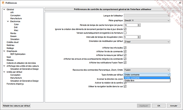 images/01LF25.png images/01LF25.png