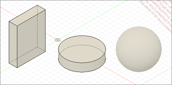 images/01LF29.png images/01LF29.png