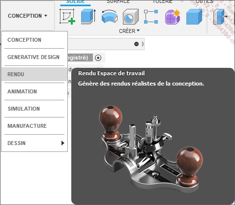 images/01LF30.png images/01LF30.png