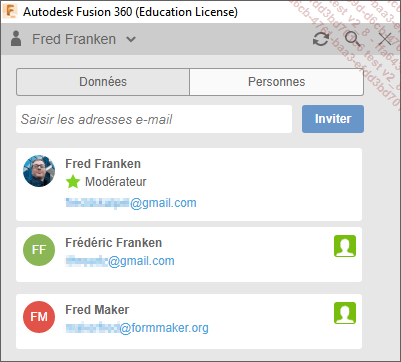 images/01LF63.png images/01LF63.png