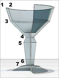 images/04LF07.png images/04LF07.png