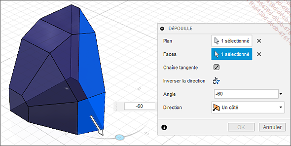 images/04LF11.png images/04LF11.png