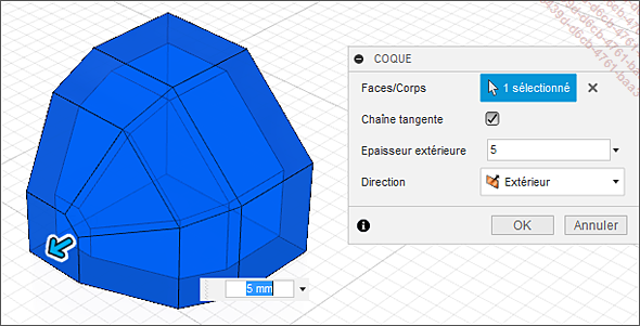 images/04LF13.png images/04LF13.png