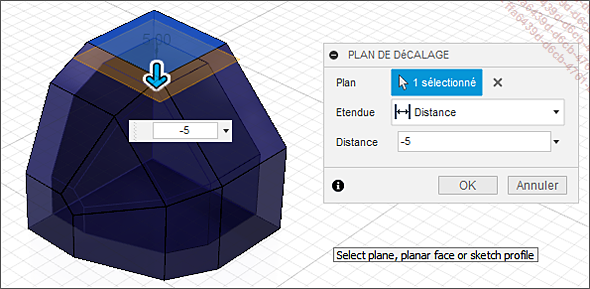 images/04LF14.png images/04LF14.png