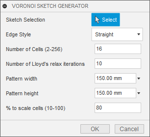 images/04LF33.png images/04LF33.png