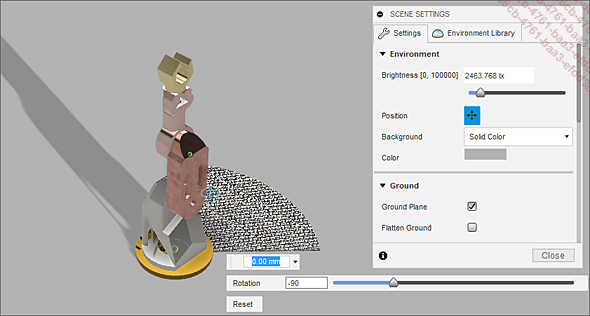 images/11LF07.png images/11LF07.png