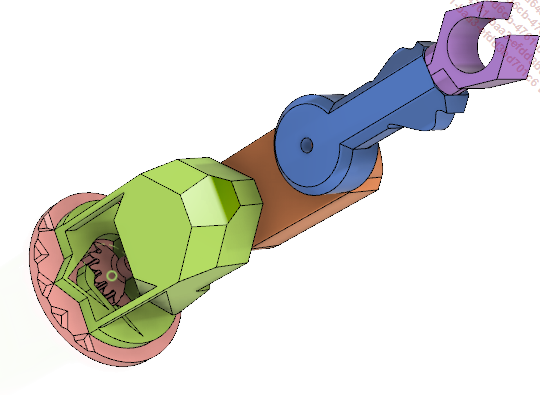 images/9LF01.png images/9LF01.png