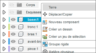 images/9LF02.png images/9LF02.png