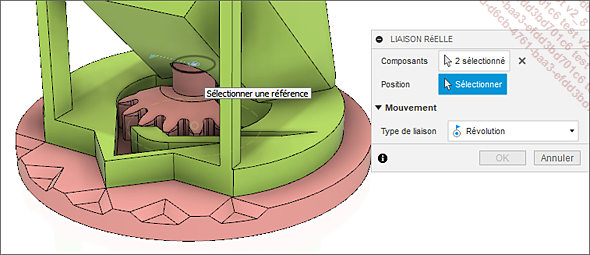 images/9LF03.png images/9LF03.png