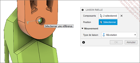 images/9LF05.png images/9LF05.png