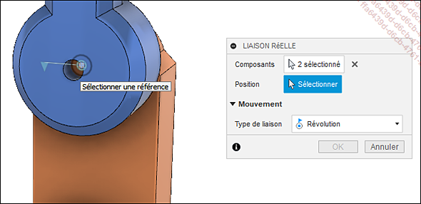 images/9LF07.png images/9LF07.png