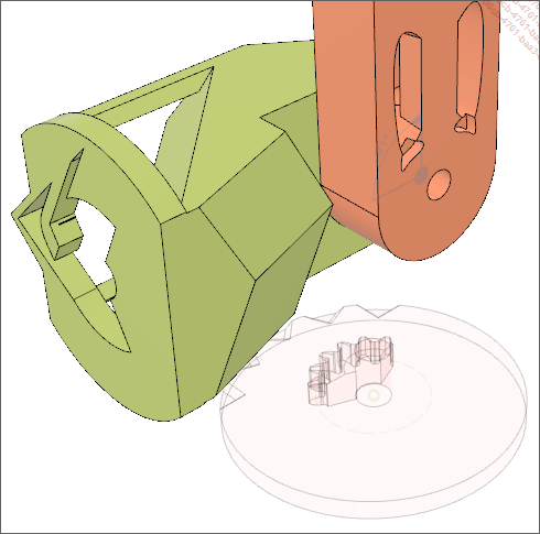 images/9LF08.png images/9LF08.png