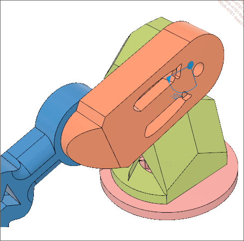 images/9LF09.png images/9LF09.png