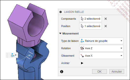 images/9LF11.png images/9LF11.png