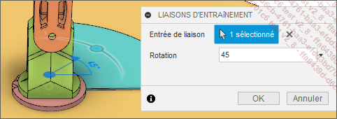 images/9LF21.png images/9LF21.png