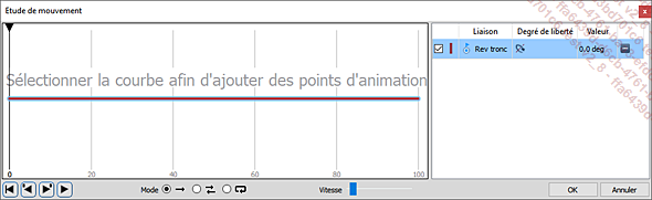 images/9LF30.png images/9LF30.png