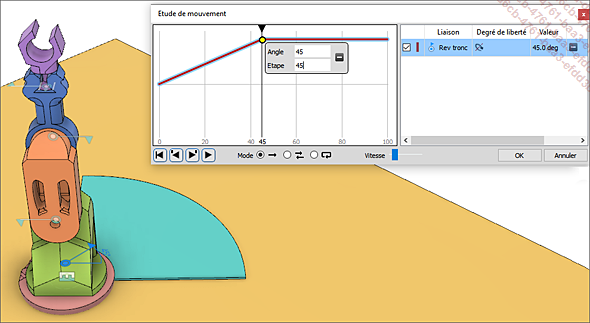 images/9LF31.png images/9LF31.png