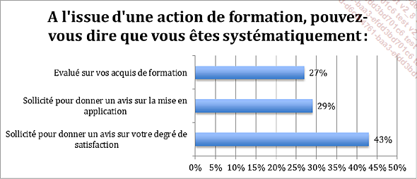 images/01SOB031_2.png