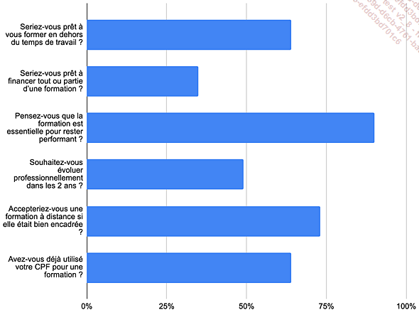 images/01SOB061_2.png