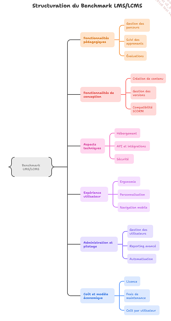 IMAGES/03SOB248_2.png