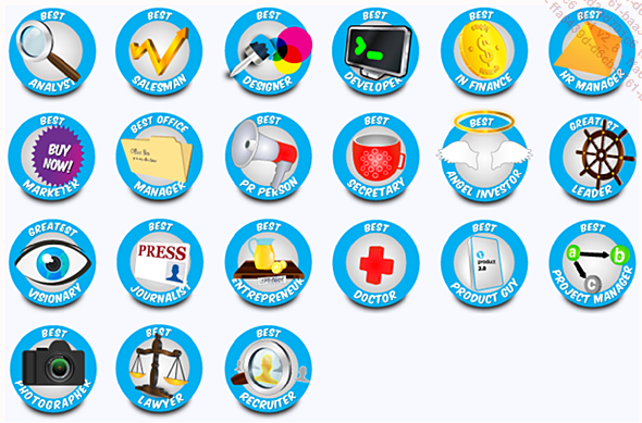 IMAGES/03SOB304_2.png