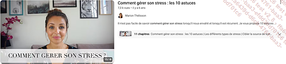 images/03SOB349_2.png
