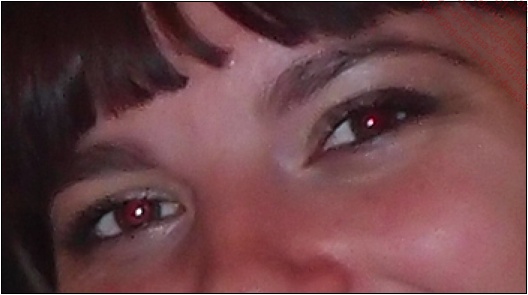 images/C07-001.png images/C07-001.png