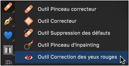 images/C07-002.png images/C07-002.png