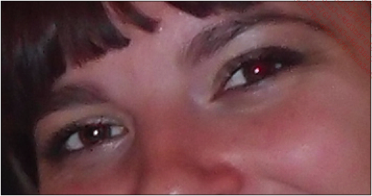 images/C07-004.png images/C07-004.png