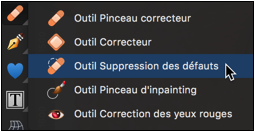 images/C07-005.png images/C07-005.png